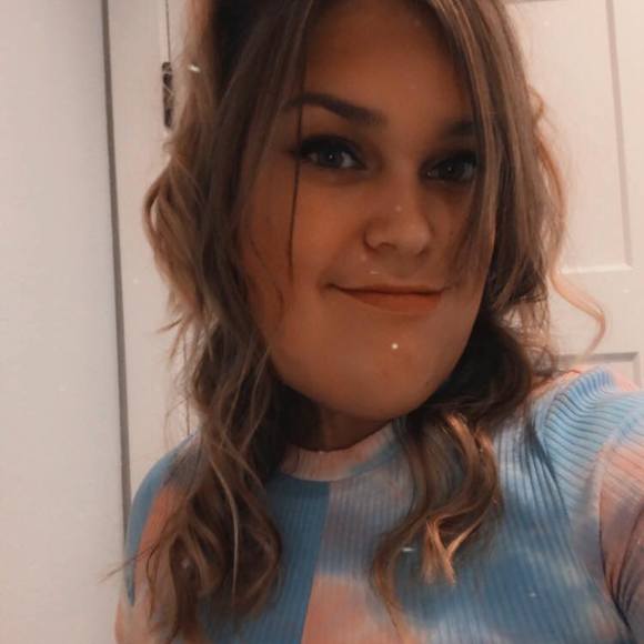 oliviagaikowski